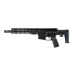 GEISSELE GDP MOD1 PISTOL 10.3