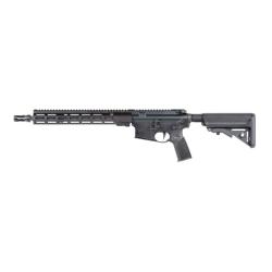 GEISSELE SUPER DUTY MOD1 5.56 14.5' HEAVY BARREL B5 STOCK