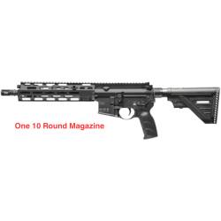 HK MR556A4 SBR 11