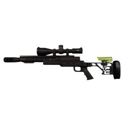 NOREEN FIREARMS ULR 50BMG SN U5347 VERY GOOD CONDITION
