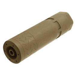 EXIGENT DEFENSE FIRETEAM 556 COYOTE