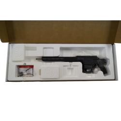 USED Sig Sauer Cross 16
