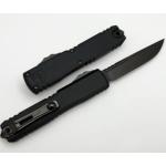 ZBP S/E SHADOW DLC STANDARD DLC HARDWARE DROP POINT BLADE