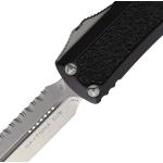 UTX-85 Daytona D/E Signature Series OTF FS 126-12S