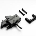 FRT-15L3 3 Position FRT Trigger