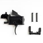 FRT-15L3 3 Position FRT Trigger