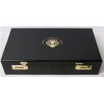 1911 Government Medusa Italian  Seattle Engraving Company  250 Made 45 ACP