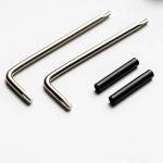 FRT-15L3 3 Position FRT Trigger