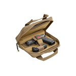Alien Remus Compact Optics Kit 9mm 15/17+1