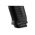 Alien Remus Compact Optics Kit 9mm 15/17+1