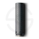 B&T USA Print-X RBS 7.62mm Silencer