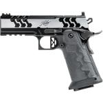 KMB 2K11 PRO ECLIP OR 9MM 19RD