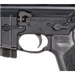 Geissele Automatics GFR 6mm Arc Rifle