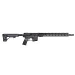 Geissele Automatics GFR 6mm Arc Rifle
