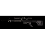 DPMS LR-308