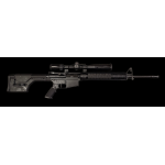 DPMS LR-308