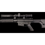 DPMS LR-308