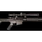 DPMS LR-308