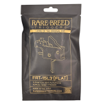FRT-15L3 3 Position FRT Flat Trigger