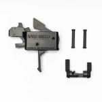 FRT-15L3 3 Position FRT Flat Trigger
