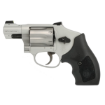 632UC 32H&R 1-7/8" 6RD NS SS