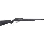 VOL SUPERLITE 22M SA B HOGUE
