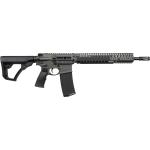 Daniel Defense M4A1 RIS II Deep Woods Green