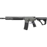 Daniel Defense M4A1 RIS II Deep Woods Green