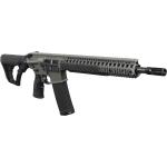Daniel Defense M4A1 RIS II Deep Woods Green