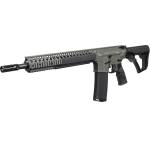 Daniel Defense M4A1 RIS II Deep Woods Green