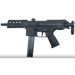 B&T GHM9 Retro SBR - Tele Stock