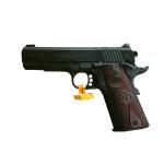 COLT COMBAT COMMANDER 45ACP 4.25 BLUED OR