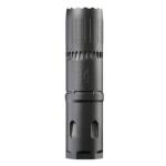 Ambient Arms EXO 5.56 Titanium Suppressor