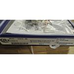 CLT 1911 CLASSIC 45ACP ROYAL BLUE BLEMISHED