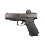 BZMD634 USED GLOCK 48