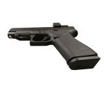 BZMD634 USED GLOCK 48