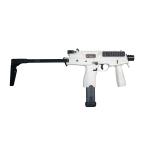 B&T TP9 9MM WHITE 5.1