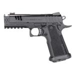GIRSAN 2311 CMXX 9MM 4.25 17RD BLK