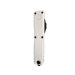 Microtech Ultratech Gen IV S/E OTF Automatic Knife Stormtrooper (3.5" Two-Tone)