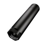 Exigent Defense Overwatch762 Suppressor .30 Caliber / 7.62 HUB
