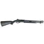 USED REMINGTON 11-87 POLICE PC831679