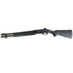 USED REMINGTON 11-87 POLICE PC831679