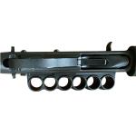 USED REMINGTON 11-87 POLICE PC831679