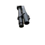 USED REMINGTON 11-87 POLICE PC831679