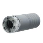 SILENCERCO SUPPRESSOR SPECTRE 9K