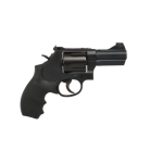 396 NIGHTGUARD 3 5RD 44 SPC