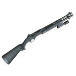 Remington 1187 Police 12 GA w/ Light