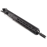 SR-15 KS-2 5.56 NATO ASSEMBLED UPPER RECEIVER