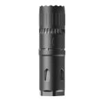 Ambient Arms EXO 5.56i MINI - Inconel