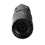 Ambient Arms EXO 5.56i MINI - Inconel